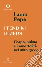 Pepe Laura
