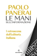 Panerai Paolo