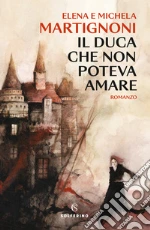 Martignoni Elena; Martignoni Michela