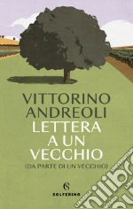 Andreoli Vittorino