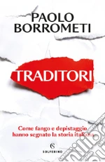 Borrometi Paolo