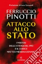 Pinotti Ferruccio