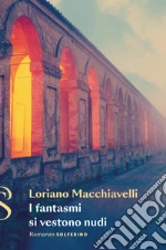 Macchiavelli Loriano