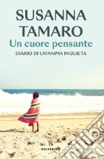 Tamaro Susanna