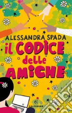 Spada Alessandra