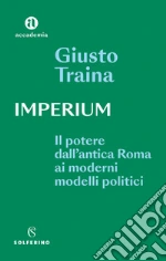 Traina Giusto