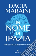 Maraini Dacia; Murrali E. (cur.)
