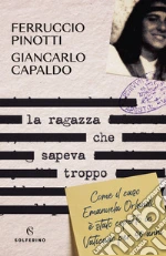 Pinotti Ferruccio; Capaldo Giancarlo