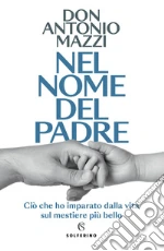 Mazzi Antonio