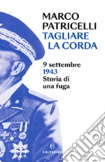 Patricelli Marco