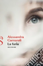 Carnaroli Alessandra
