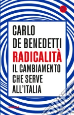 De Benedetti Carlo