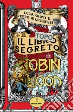 Crovi Luca; Bianchessi Peppo