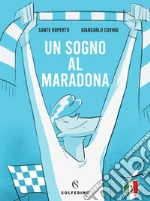Roperto Sante; Covino Giancarlo