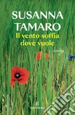 Tamaro Susanna