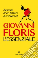 Floris Giovanni