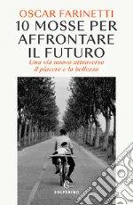 Farinetti Oscar