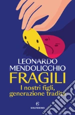 Mendolicchio Leonardo