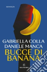 Colla Gabriella; Manca Daniele