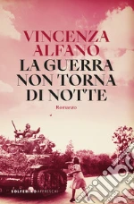 Alfano Vincenza