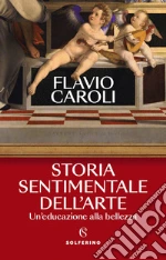 Caroli Flavio