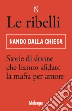 Dalla Chiesa Nando