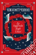 Ricci Alessandro