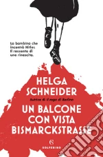 Schneider Helga