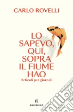 Rovelli Carlo