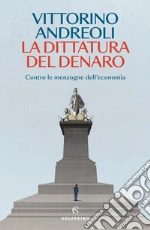 Andreoli Vittorino