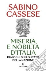 Cassese Sabino