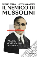 Breda Marzio; Caretti Stefano