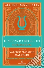 Marcialis Mauro; Manfredi V. M. (cur.)