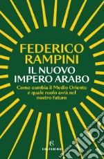 Rampini Federico