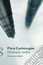 Carlomagno Piera
