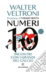 Veltroni Walter
