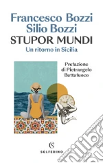 Bozzi Francesco; Bozzi Silio