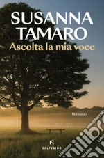 Tamaro Susanna