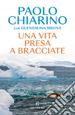 Chiarino Paolo; Sibona Guendalina