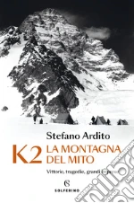 Ardito Stefano