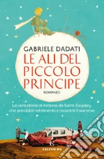Dadati Gabriele