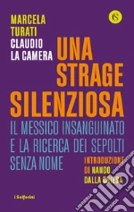 Turati Marcela; La Camera Claudio