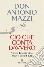 Mazzi Antonio