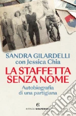 Gilardelli Sandra; Chia Jessica