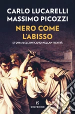 Lucarelli Carlo; Picozzi Massimo