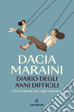 Maraini Dacia; Murrali E. (cur.)