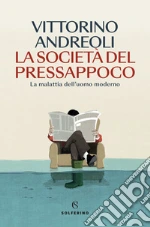 Andreoli Vittorino