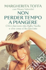 Toffa Margherita; Valentini Mauro