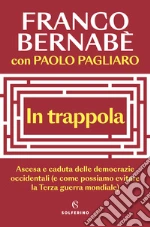 Bernab Franco; Pagliaro Paolo