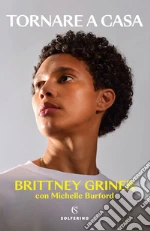 Griner Brittney; Burford Michelle